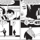 Illustration for article titled iLove And Rockets/i concludes its Locas reunion with bittersweet nostalgia em/em